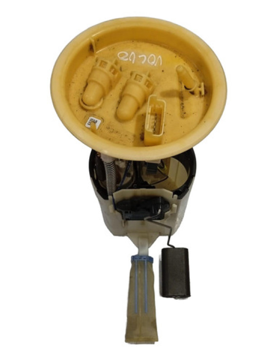 Bomba De Combustível Volvo Xc60 2.0 T5 2009 - 2016