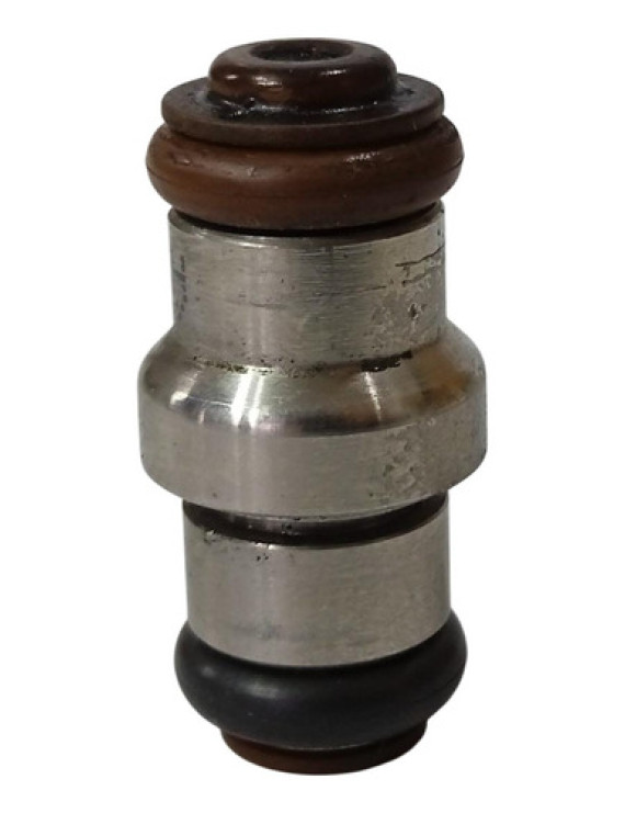 Bico Injetor Partida Fria Honda City 1.5 2009 - 2013