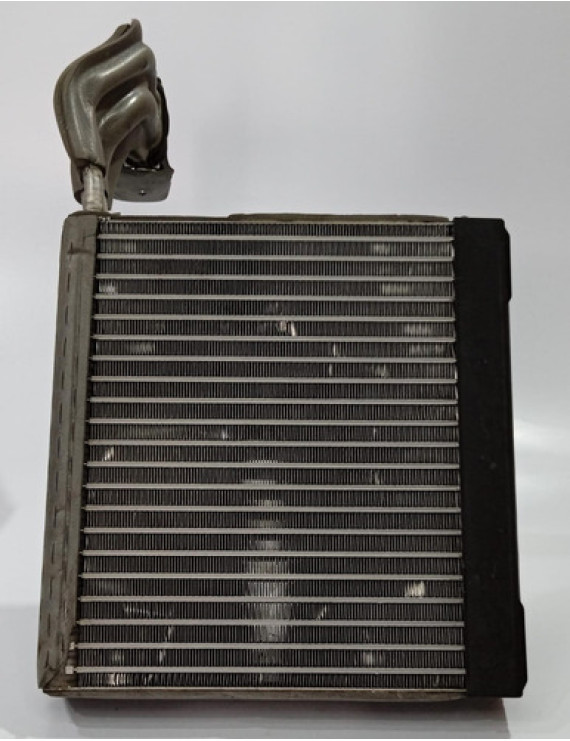 Evaporador Ar Condicionado Honda Accord 2003 - 2007