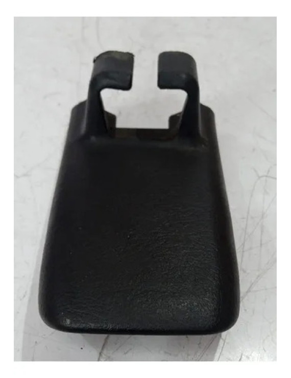 Acabamento Trilho Banco Toyota Rav4 2001 - 2005