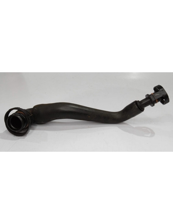 Mangueira Do Respiro Volvo Xc60 2.0 T5 2011 2012
