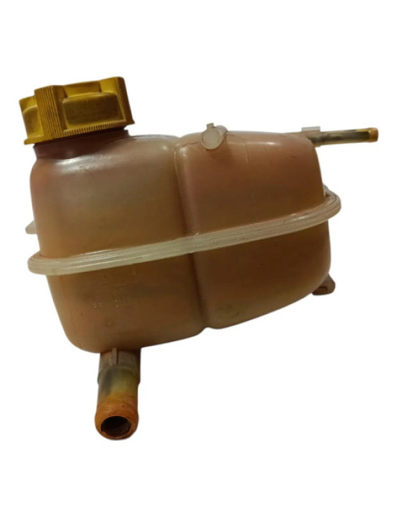 Reservatório Água Radiador Vectra Astra 2005 - 2011