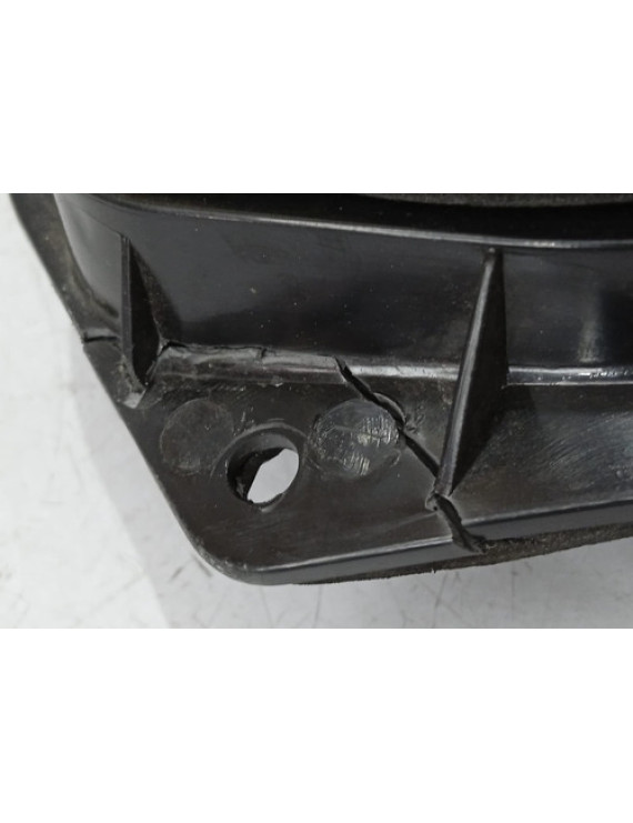 Alto Falante Porta Jac T5 2018 / Detalhe
