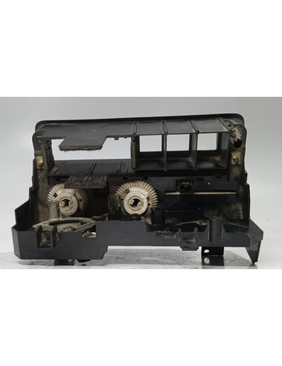 Comando Do Ar Condicionado Peugeot 406 1996 - 1998