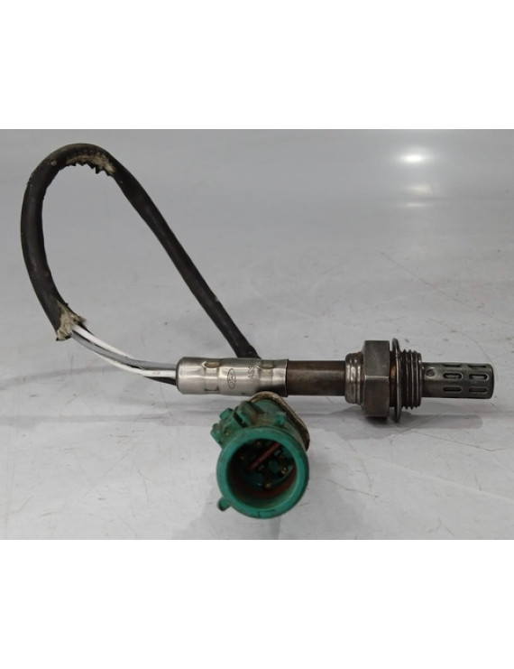 Sonda Lambda Ford Taurus V6 1997 1998 /  F5mf9f472b2b