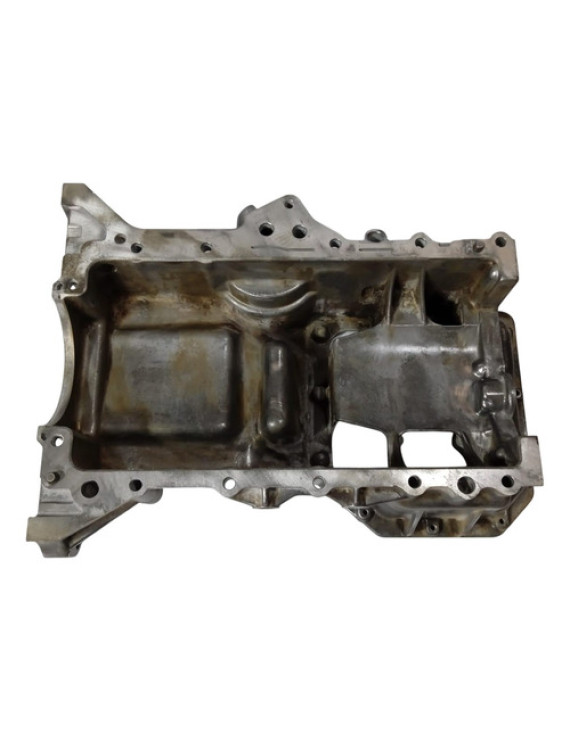 Sobre Cárter Kia Cerato 1.6 2008 2009 2010 2011