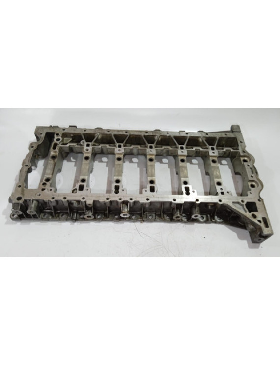 Sobre Carter Bmw 135i X3 X6 3.0 N55 2014 2015