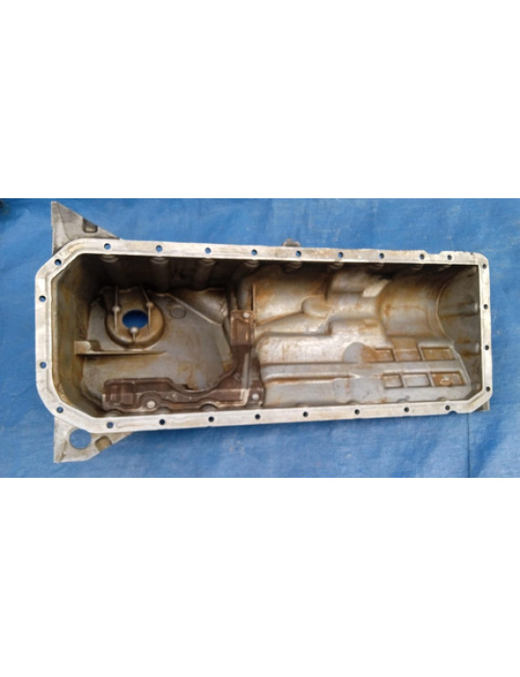 Carter Do Motor Bmw E46 325i 2.5 1998 - 2004