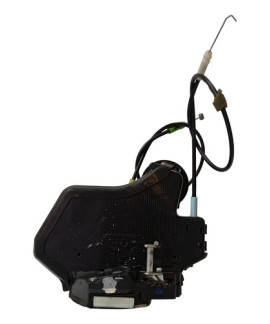 Fechadura Traseira Direita Grand Vitara 2008 - 2015