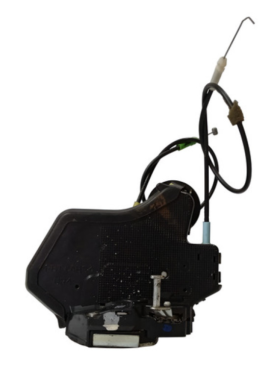 Fechadura Traseira Direita Grand Vitara 2008 - 2015