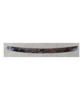 Friso Cromado Dianteiro Citroen Aircross 2011 15 9673212380
