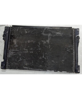 Condensador Ar Volvo 850 T5 1995 1996 1997
