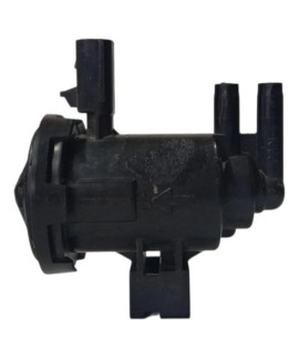 Válvula Cânister Chrysler 300c 5.7 2005 - 2008