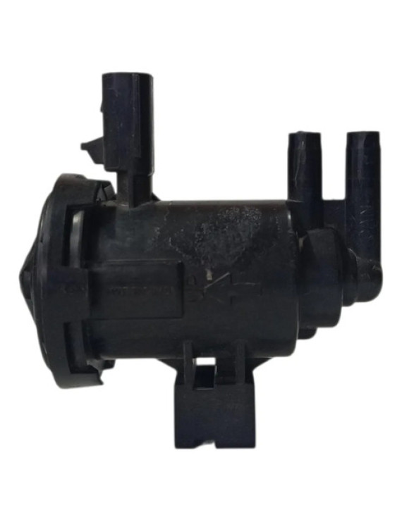 Válvula Cânister Chrysler 300c 5.7 2005 - 2008