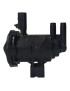 Válvula Cânister Chrysler 300c 5.7 2005 - 2008