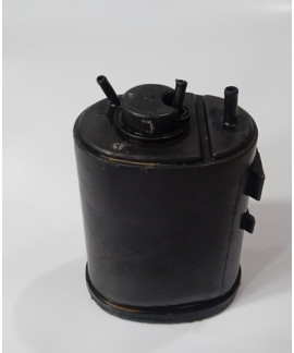 Filtro Canister Grand Vitara 2.0 2009 2010 2011 2012 Preto