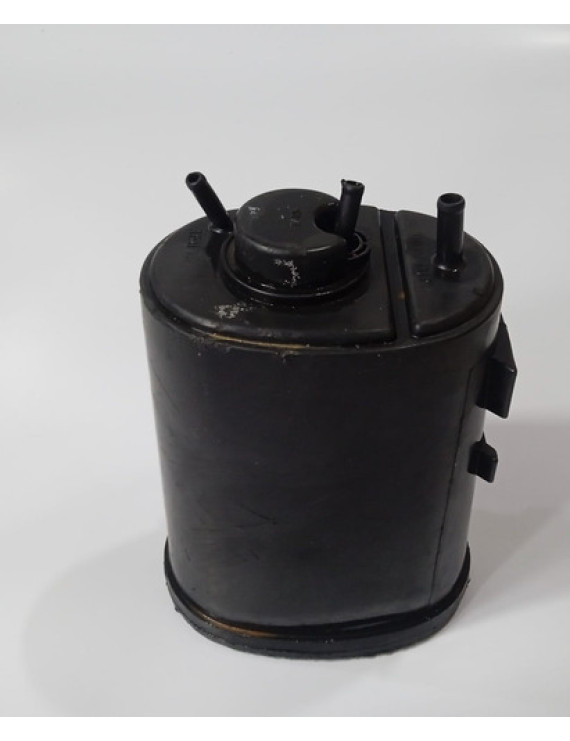 Filtro Canister Grand Vitara 2.0 2009 2010 2011 2012 Preto