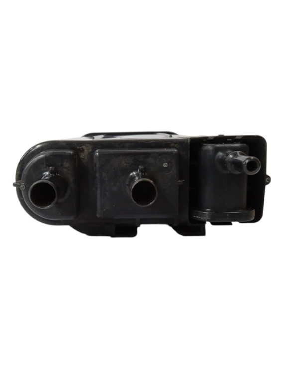 Filtro Canister Corolla 2.0 2020 2021 2022 2023 2024 Preto