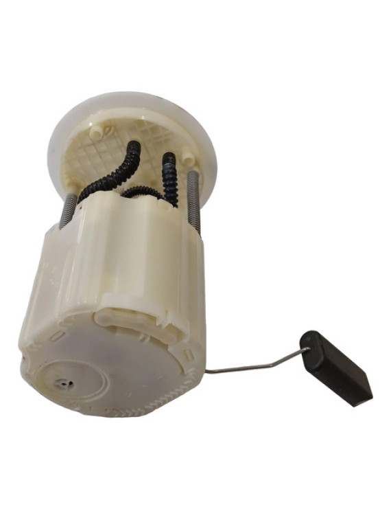 Bomba Combustível Onix Prisma 1.0 1.4 8v 2017 2018 2019