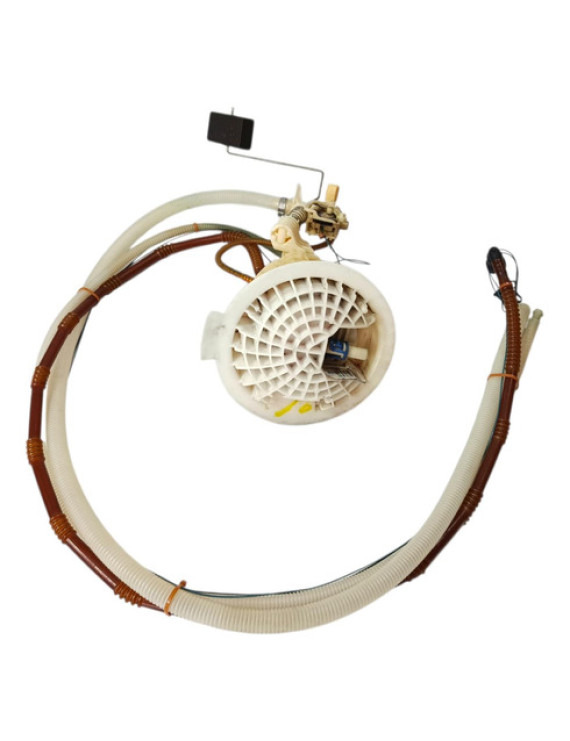 Boia Bomba Combustível Chrysler 300c 2006 2007