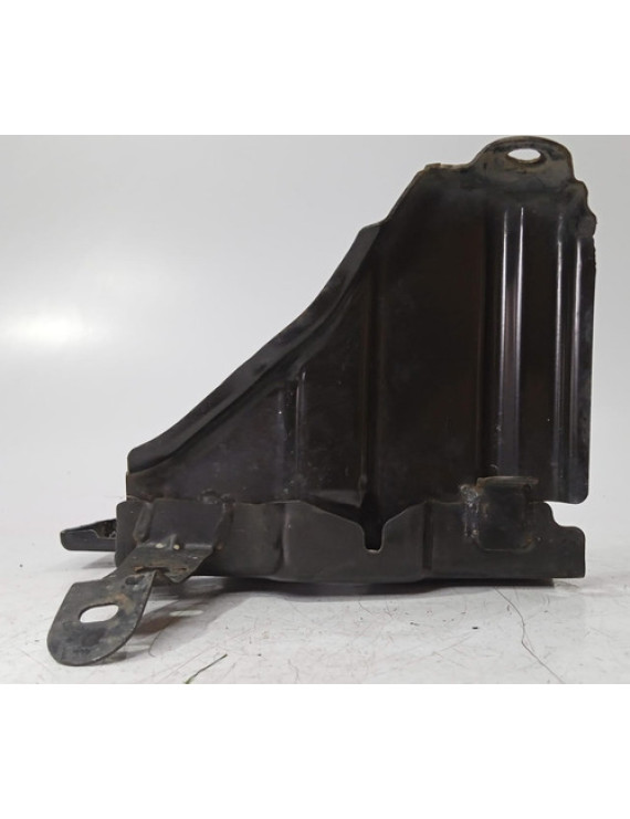 Suporte Da Bateria Lifan 530 1.5 2015 - 2018