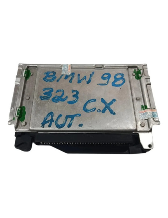 Módulo Câmbio Bmw 323i 328i 1997 - 1998 0260002386