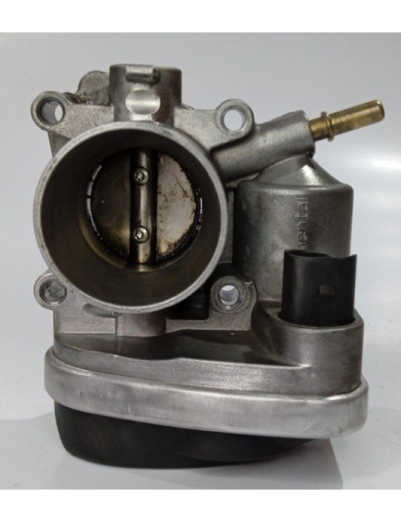 Tbi Corpo Borboleta Sandero 1.0 2005 - 2014 / 8200452016