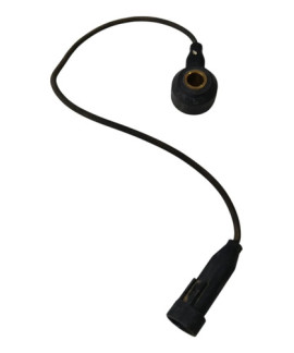 Sensor Detonação Celta Corsa 1.0 1998 - 2006