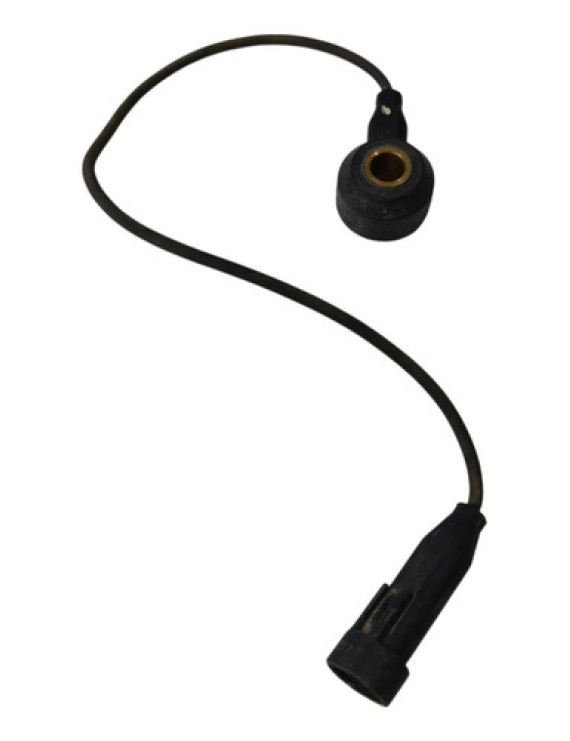 Sensor Detonação Celta Corsa 1.0 1998 - 2006