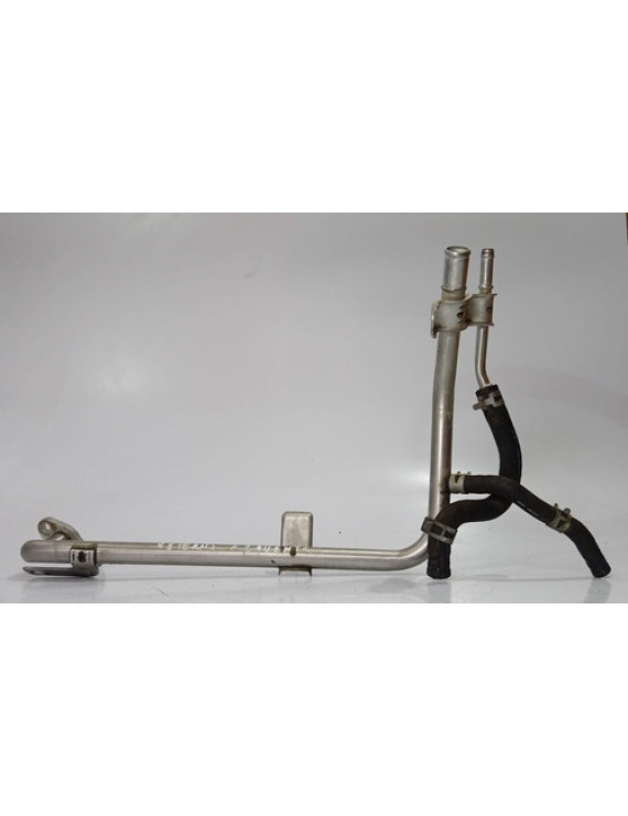 Mangueira Tubo Radiador Corolla 1.8 2003 - 2008