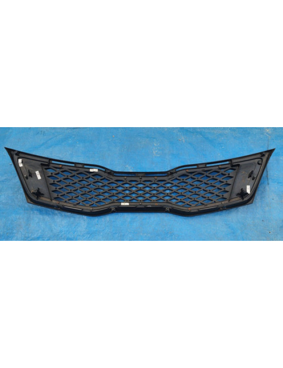 Grade Dianteira Kia Optima 2011 2012 2013 2014 2015