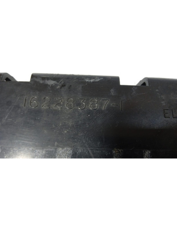 Luz De Teto Cortesia Mercedes Ml500 2004 2005 2006