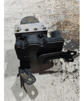 Módulo Central Abs Elantra Ix35 2009 - 2013 / 58920-2s150