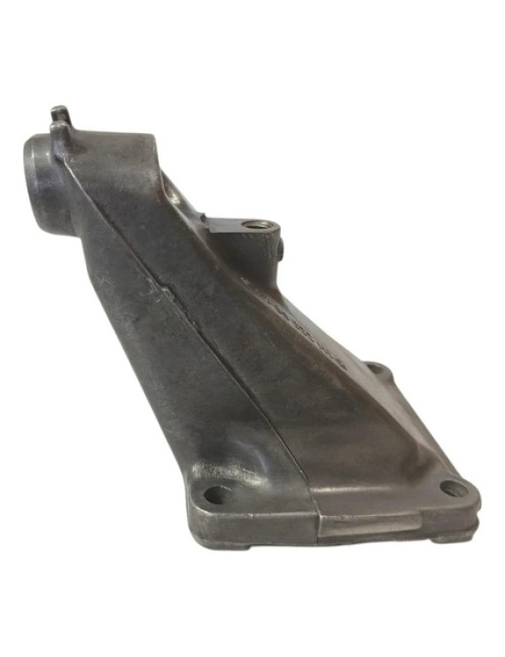 Suporte Coxim Motor Esquerdo Mercedes C180 1995 1996 1997