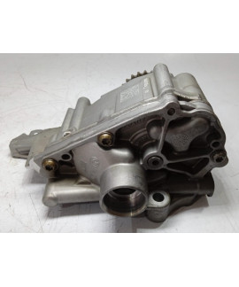 Bomba De Óleo Bmw 135i 535i X6 3.0 N55 2011 - 2015