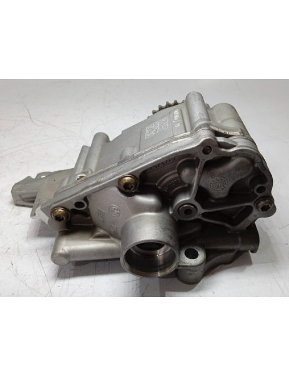 Bomba De Óleo Bmw 135i 535i X6 3.0 N55 2011 - 2015