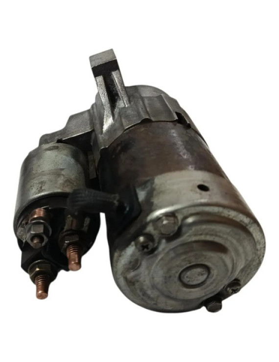 Motor Arranque Partida Fusion 2.0 2013 - 2018