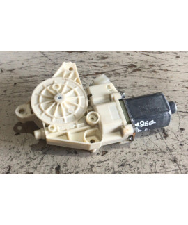 Motor Vidro Dianteiro Esquerdo Mercedes E250 2014 2015