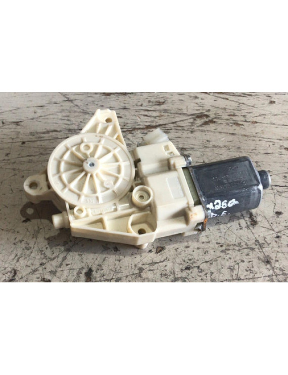 Motor Vidro Dianteiro Esquerdo Mercedes E250 2014 2015