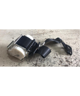 Cinto Segurança Traseiro Central Mercedes E250 2014