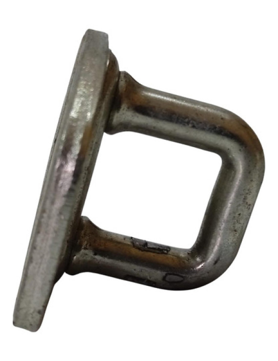 Batente Porta Spin 2013 2014 2015 2016 2017 2018