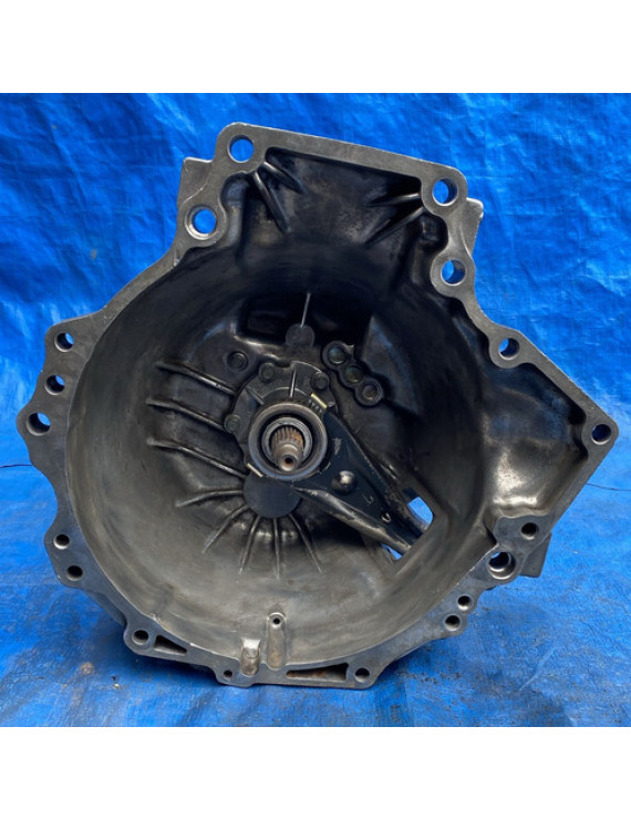Caixa Câmbio Manual Kia Sportage Diesel 1999 2000 2001 2002