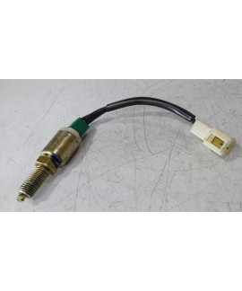 Interrupetor Pedal Embreagem Lifan 530 2015 - 2018