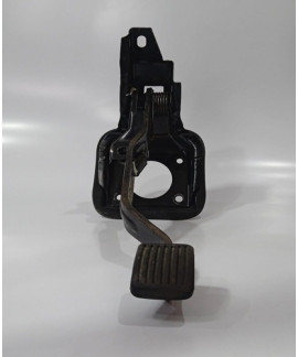 Pedal Freio Jac J3 2011 2012 2013 2014