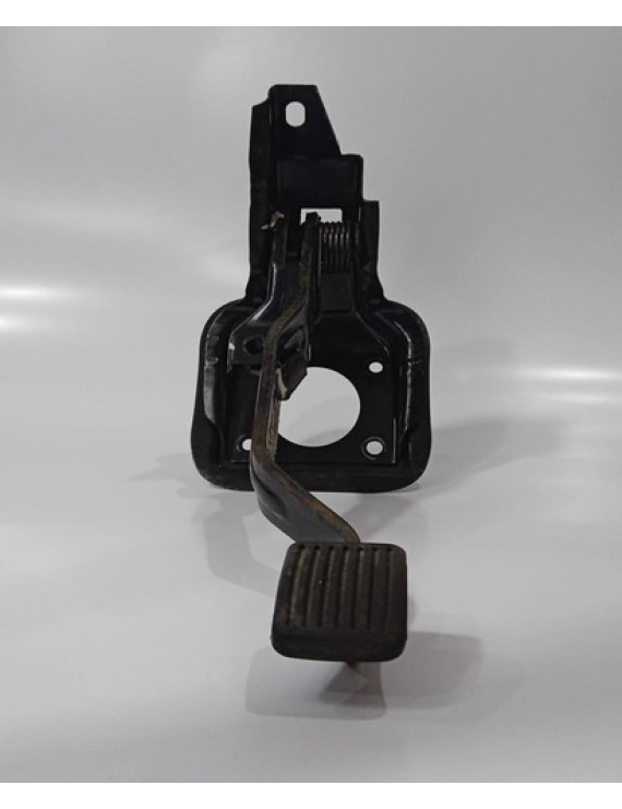 Pedal Freio Jac J3 2011 2012 2013 2014