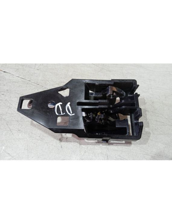 Maçaneta Interna Dianteira Direita Toyota Rav4 2014 2015