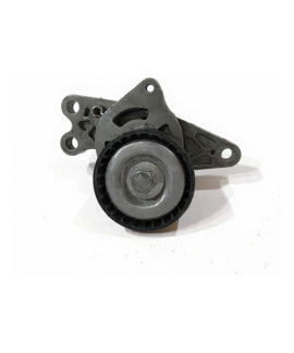 Tensor Alternador Poly-v Peugeot 206 207 1.4 1.6 2002 - 2008