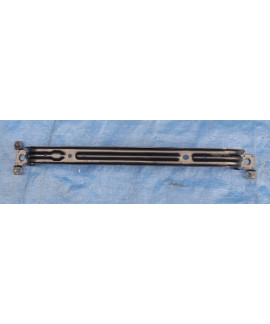 Suporte Tanque Combustível Volvo Xc60 2008  - 2015