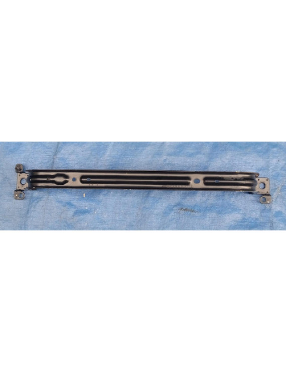 Suporte Tanque Combustível Volvo Xc60 2008  - 2015