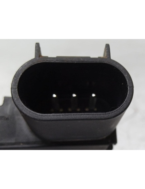 Sensor Corrente Bateria Onix 1.0 2013 - 2019 / 13505369